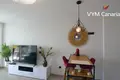 2 bedroom apartment 107 m² Miraverde, Spain