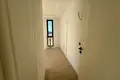 Appartement 3 chambres 136 m² Région méditerranéenne, Turquie
