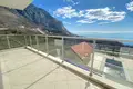 Haus 4 zimmer 200 m² Radenovici, Montenegro