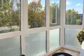 Wohnung 2 zimmer 43 m² Šiauliai, Litauen