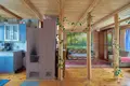 House 67 m² Dziamidavicki sielski Saviet, Belarus