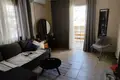 2 bedroom apartment 80 m² in Limassol, Cyprus