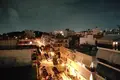 2 bedroom apartment 97 m² Municipality of Nikaia-Agios Ioannis Rentis, Greece