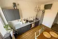 Wohnung 2 zimmer 46 m² Warschau, Polen