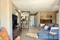 3 bedroom house 110 m² Dos Hermanas, Spain