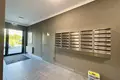 Wohnung 3 zimmer 55 m² Stopinu pagasts, Lettland