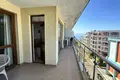 Appartement 2 chambres 85 m² Nessebar, Bulgarie