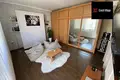 Apartamento 1 habitación 40 m² Teplice, Chequia