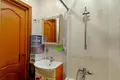 Appartement 2 chambres 43 m² Balsavik, Bélarus