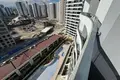 Apartamento 2 habitaciones 72 m² Erdemli, Turquía