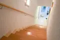 Wohnung  Wien, Österreich