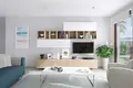 Вилла 3 спальни 252 м² Pulpi, Испания