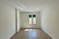 2 bedroom apartment 90 m² Madalena, Portugal