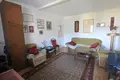 Appartement 2 chambres  Dobrota, Monténégro