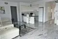 2 bedroom apartment 83 m² Cyprus, Cyprus