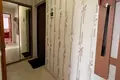 2 room apartment 45 m² Odesa, Ukraine