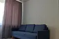 1 room apartment 38 m² Odesa, Ukraine