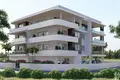 Квартира 3 комнаты 153 м² муниципалитет Пафос, Кипр