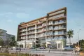 1 bedroom apartment 65 m² Dubai, United Arab Emirates