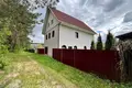 Maison 180 m² Barauski sielski Saviet, Bélarus