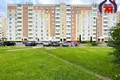 Apartamento 3 habitaciones 79 m² Saligorsk, Belarús