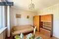 Apartamento 4 habitaciones 87 m² Kaunas, Lituania