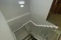 Mieszkanie 6 pokojów 950 m² Choeng Thale, Tajlandia