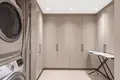 Apartamento 3 habitaciones 266 m² Dos Hermanas, Španjolska