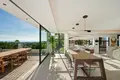 Dom 6 pokojów 965 m² San Pedro Alcantara, Hiszpania