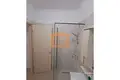 Квартира 2 комнаты 60 м² в Дурресе, Албания