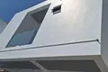 Villa de 4 dormitorios 280 m² Rawai, Tailandia