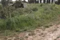 Дом  Helechosa de los Montes, Испания