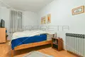 Дом 4 комнаты 213 м² Велика-Горица, Хорватия