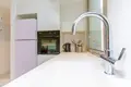 Apartamento 2 habitaciones 78 m² Limasol, Chipre