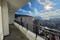 Penthouse 3 pokoi 117 m² Budva, Czarnogóra
