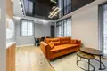 Apartamento 4 habitaciones 74 m² Varsovia, Polonia