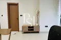 Wohnung 1 Schlafzimmer 63 m² in Dubai, Vereinigte Arabische Emirate