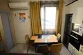 **For Rent | 2+1 Apartment with Garage | Kodra e Diellit | €800/month**