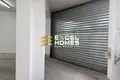 Склад  Корми, Мальта