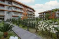 1 bedroom apartment 90 m² Cinarcik, Turkey