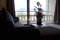 Apartamento 1 habitacion 48 m² Si Sunthon, Tailandia