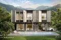 3 bedroom villa 328 m² Choeng Thale, Thailand