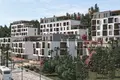 Appartement 32 m² Tivat, Monténégro