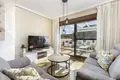 2 bedroom apartment 95 m² Estepona, Spain