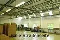 Коммерческое помещение 2 м² Marchegg Bahnhof, Австрия