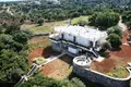 Cottage 4 bedrooms 300 m² Municipality of Rethymnon, Greece