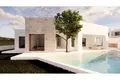 villa de 3 chambres 148 m² Péyia, Chypre