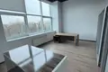 Office 251 m² in Minsk, Belarus