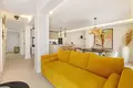 Mieszkanie 3 pokoi 150 m² Dos Hermanas, Hiszpania