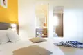 Квартира 86 м² Opcina Dezanovac, Хорватия
